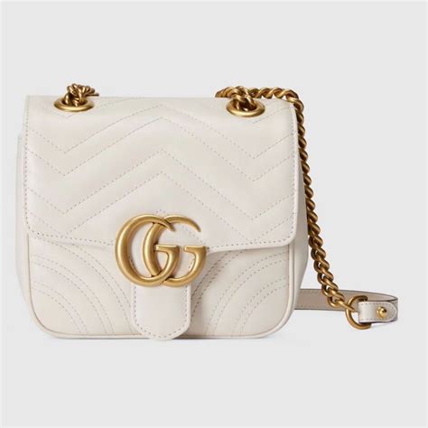 gucci hologram shoulde bag|Gucci double g shoulder bag.